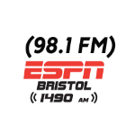 ESPN Tri-Cities