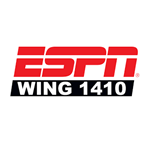 ESPN WING 1410