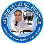 Estereo La Voz del Evangelio