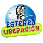 Estereo Liberacion