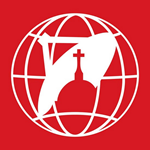 EWTN Español