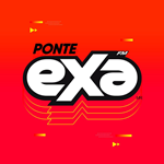 Exa FM 94.5