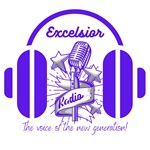 Excelsior Radio