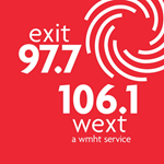 Exit 97.7/106.1