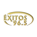 Éxitos 96.5