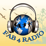 FAB 4 RADIO