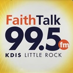 Faith Talk 99.5