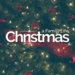 Family Life Network - Christmas