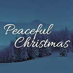 Family Life Network - Peaceful Christmas