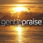 Family Life Network - Gentle Praise