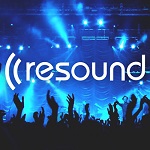 Family Life Network - Resound