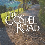 Family Life Network - The Gospel Road