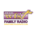 Family Radio