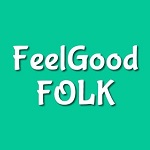 FeelGood Folk