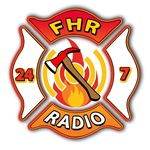 FHR Radio Entertainment