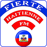 Fierte Haitienne FM