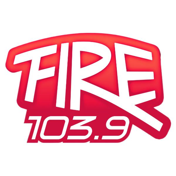 Fire 103.9