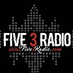 Five 3 Radio