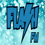 Flash FM