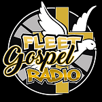 Fleet Gospel Radio