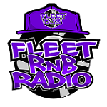Fleet R&B Radio