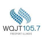 Flight Radio 105.7 FM