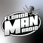 Florida Man Radio