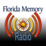 Florida Memory Radio