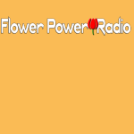 Radio Flower Power Radio