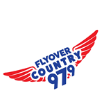 Flyover Country 97.9