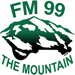 FM 99 The Mountain