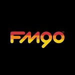 FM90
