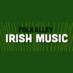Folk Alley - Irish Music