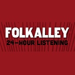 Folk Alley Radio