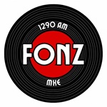 Fonz MKE