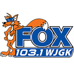 Fox 103.1