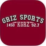 Fox Sports Radio - Griz Sports