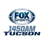 Fox Sports 1450