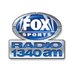 Fox Sports Radio