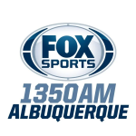 Radio Fox Sports Radio