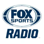 Radio FOX Sports Radio