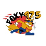 Foxy 97.5