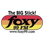 Foxy 99 FM