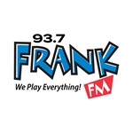 Frank 93.7