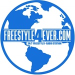 Freestyle4Ever (F4E)