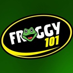 Froggy 101