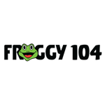 Froggy 104