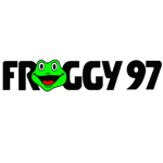 Froggy 97