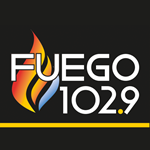 Fuego 102.9