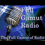 Full Gamut Radio